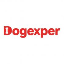 dog exper