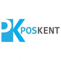 pk poskent