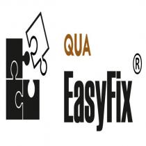 qua easyfix