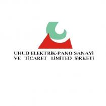 uhud elektrik pano sanayi ve ticaret limited şirketi