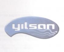 yılsan