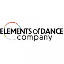 elements of dance company