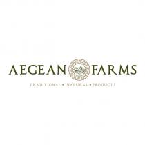 aegean farms traditional natural products