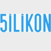 5ilikon