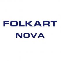 folkart nova
