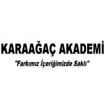 karaağaç akademi 