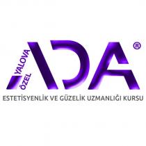 özel yalova ada estetisyenlik ve güzellik uzmanlığı kursu