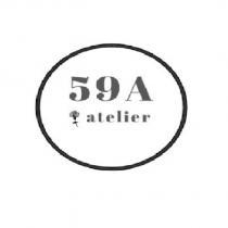 59a atelier