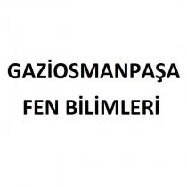 gaziosmanpaşa fen bilimleri