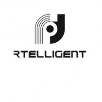 rtelligent