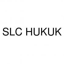 slc hukuk