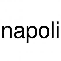napoli