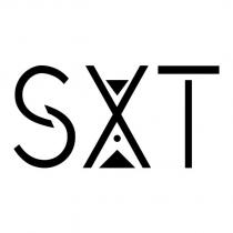 sxt