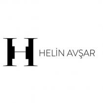 h helin avşar