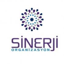 sinerji organizasyon