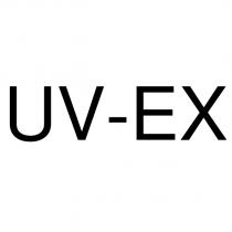 uv-ex