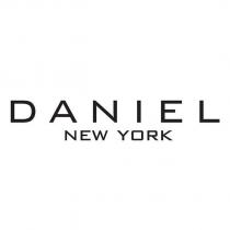 daniel new york