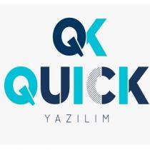 qk quick yazılım