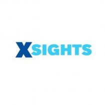 xsights