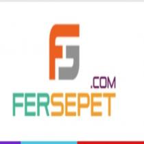 fs fersepet