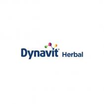 dynavit herbal