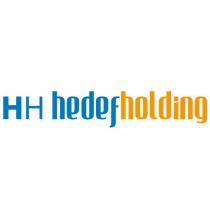 hh hedefholding