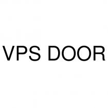 vps door