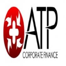 atp corporate finance