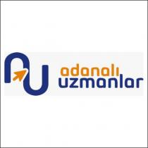 adanalı uzmanlar