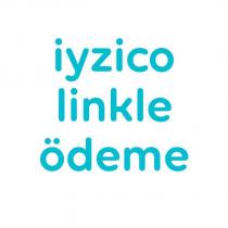 iyzico linkle ödeme