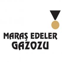 maraş edeler gazozu