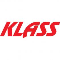 klass