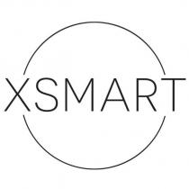 xsmart