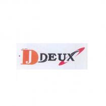 djdeux