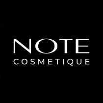 note cosmetique