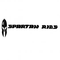 spartan ribs