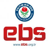 eğitim-bir-sen eğitimciler birliği sendikası ebs www.ebs.org.tr