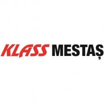 klass mestaş
