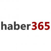 haber 365