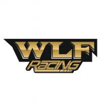 wlf racing