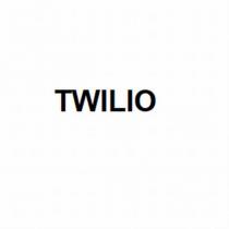 twilio