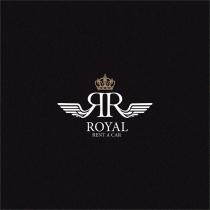 rr royal rent a car