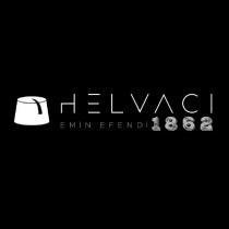 helvacı emin efendi 1862