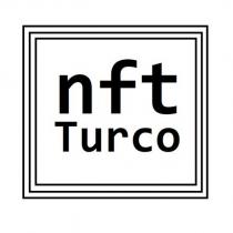 nft turco