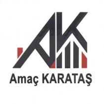 ak amaç karataş