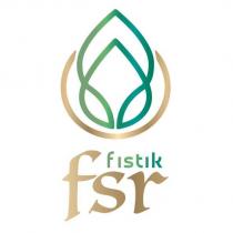 fsr fıstık