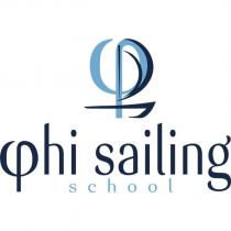 phi sailing school