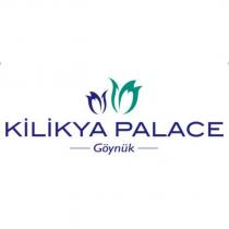 kilikya palace göynük