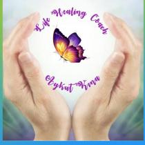 life healing coach aykut kına
