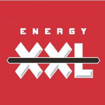 xxl energy